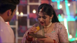 Mera Balam Thanedaar - 28th March 2024